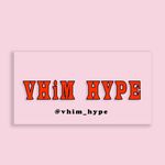 vhim_hype