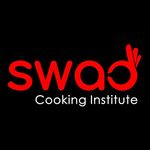 Profile avatar of swadcooking