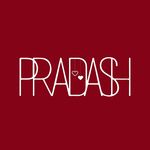 Profile avatar of pradash_