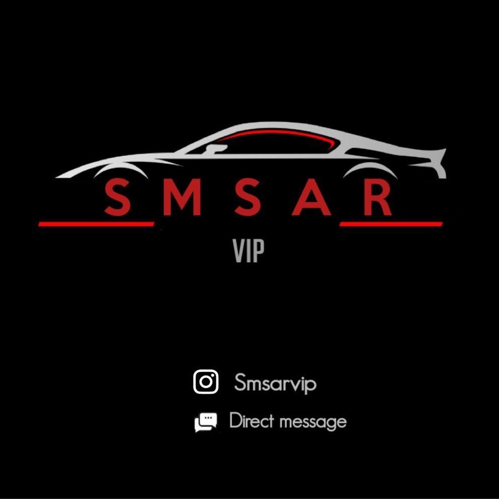 Profile avatar of smsarvip