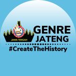 Profile avatar of genre_jateng