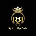 Profile avatar of roserazanperfumes77