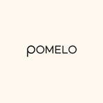 Profile avatar of pomelo.bb