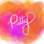 Profile avatar of pattyd_art