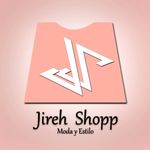 Profile avatar of jirehshopp