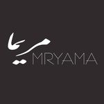 mryama.a