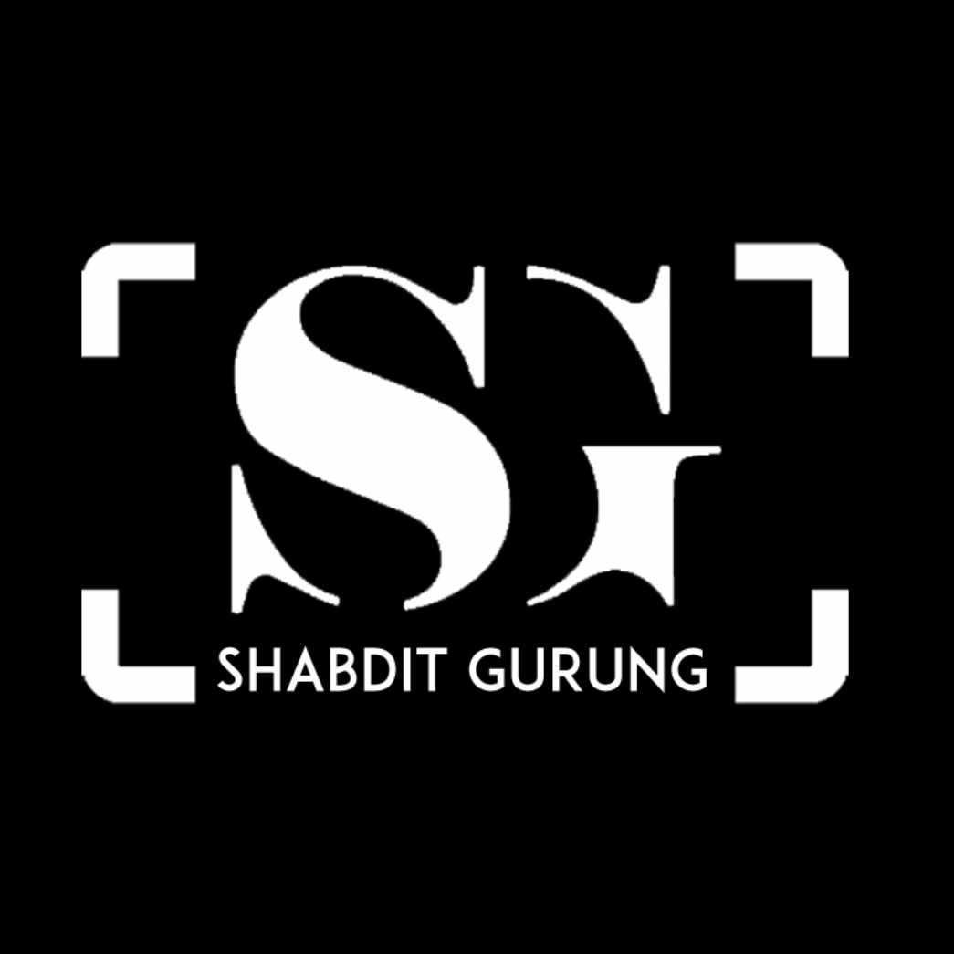 Profile avatar of shabdit.photos