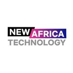 Profile avatar of new_africa_technology