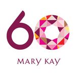 Profile avatar of marykay_ukraine