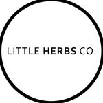 Profile avatar of littleherbs.co