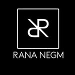 Profile avatar of @rananegmofficial