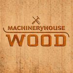 Profile avatar of machineryhousewood