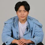 Profile avatar of korean_hamin
