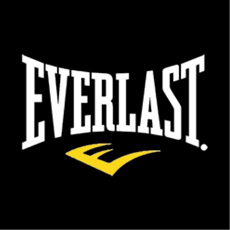 Profile avatar of everlast__nz