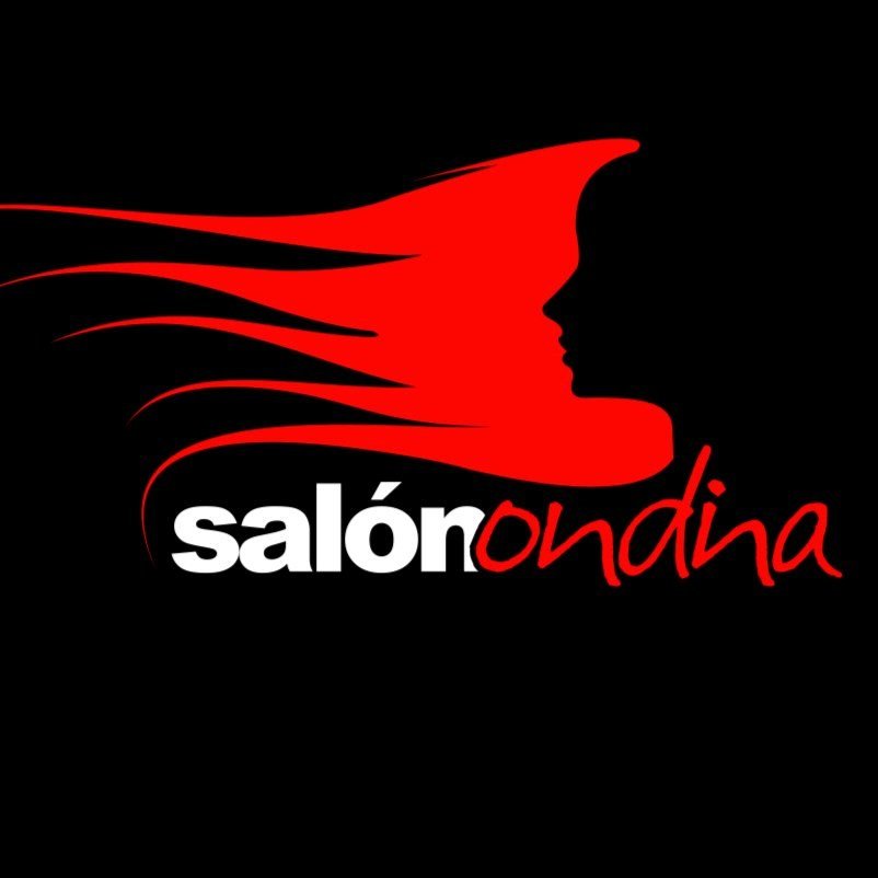 Profile avatar of salonondina
