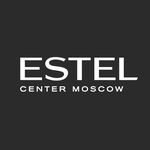 Profile avatar of estel_center