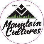 Profile avatar of mountaincultures