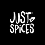 Profile avatar of justspices