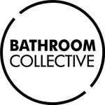 Profile avatar of bathroomcollective