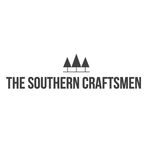 Profile avatar of thesoutherncraftsmen