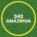 Profile avatar of 342amazonia