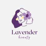 Profile avatar of lavender___beauty
