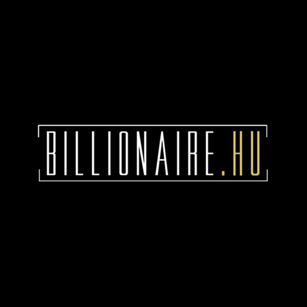 billionaire_hu