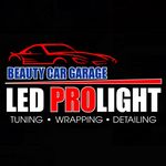 led_pro_light