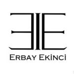 Profile avatar of erbayekinci