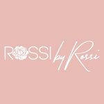 Profile avatar of @rossibyrossi