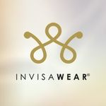 Profile avatar of invisawear