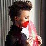 Profile avatar of kasiasokolowska_official