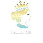 Profile avatar of majestyaaa
