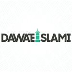 Profile avatar of dawateislamiofficial