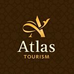 Profile avatar of atlastourism