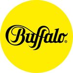 buffaloshoes