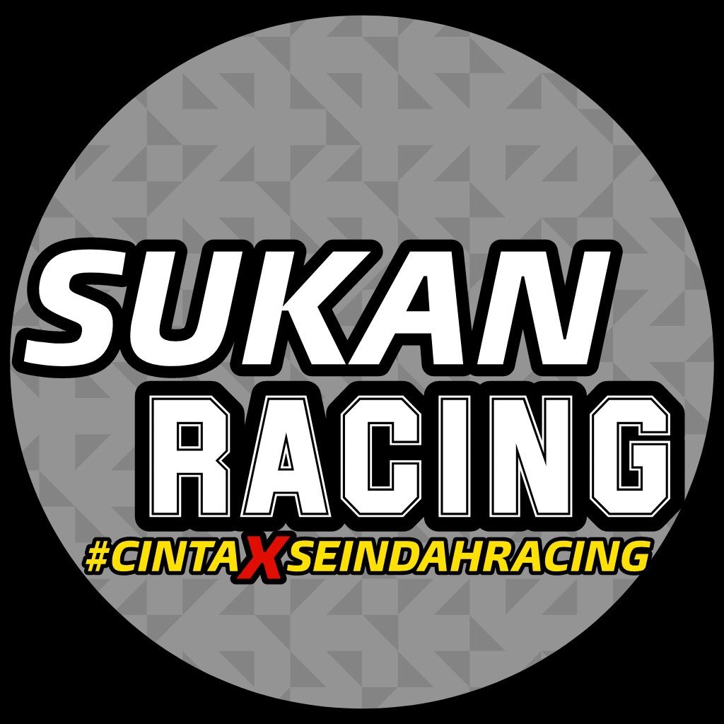 Profile avatar of sukanracing