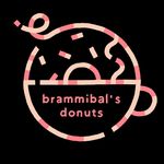 Profile avatar of brammibalsdonuts