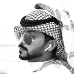 Profile avatar of ar_almot2iri