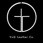 Profile avatar of vxg.leatherco