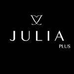 Profile avatar of @juliaplus.official