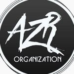 Profile avatar of azrorganization