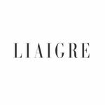 Profile avatar of liaigre_official