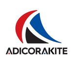 Profile avatar of adicorakite
