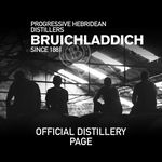 Profile avatar of bruichladdich