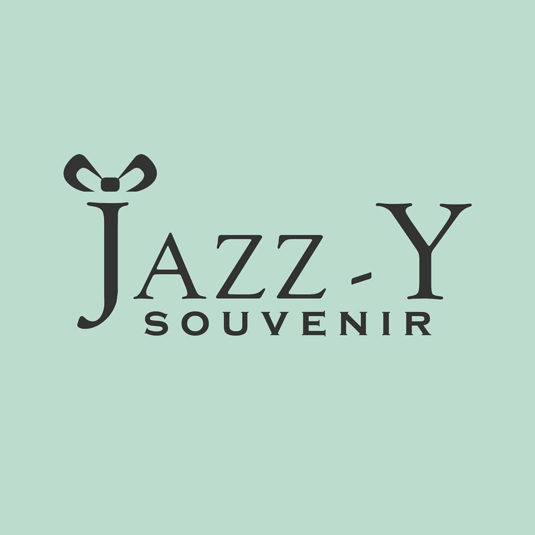 Profile avatar of jazzysouvenir