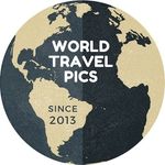 Profile avatar of worldtravelpics