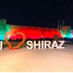 Profile avatar of shiraz_lor