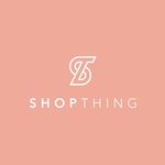 shopthinglive