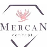 Profile avatar of mercanconcept